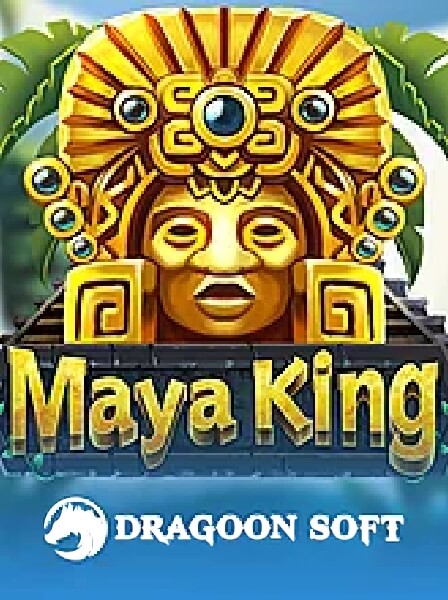 Gamification and Rewards in the Exciting World of MetaVerse Casinos