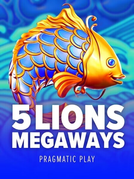 Khuyến Mãi Casino Và Cách Tăng Cường Kinh Nghiệm Chơi Game
