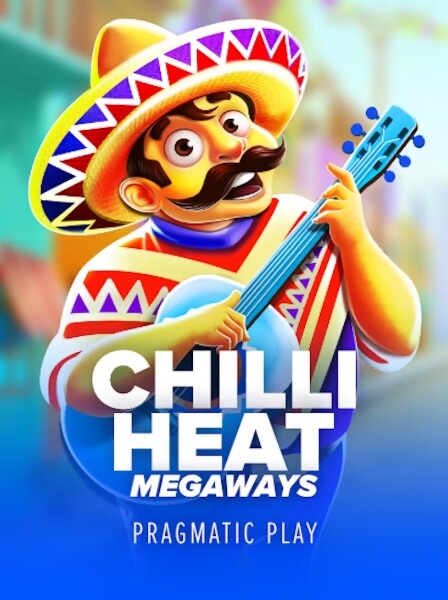 Những Lợi Ích Khi Chơi Game Bài Đổi Thưởng Online