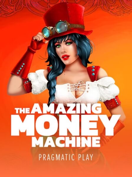 Top Strategies for Playing and Winning at CoinSpin Casino Games