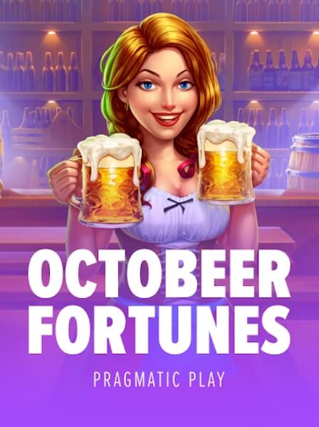 Trải nghiệm thú vị với trò chơi Slot Game Online hàng đầu