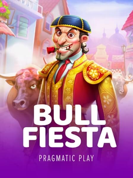 Unleash the Fun with PushBet Casino's Thrilling Games