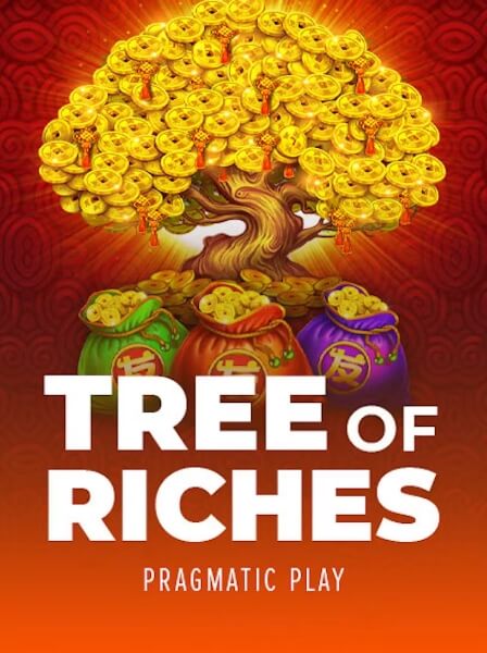 Những Xu Hướng Mới Trong Baccarat Trực Tuyến Năm 2023