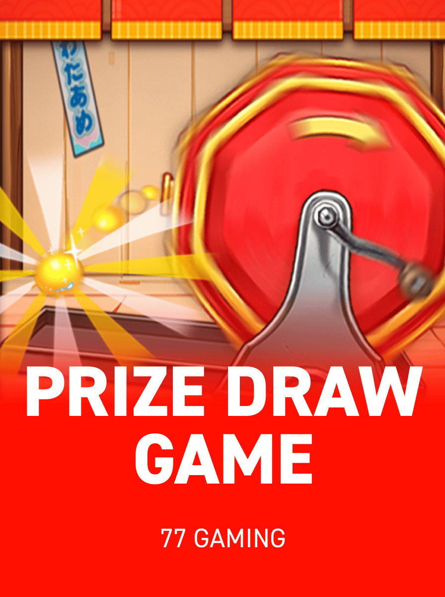 Studio77 Casino: A Comprehensive Review of Slots and Table Games