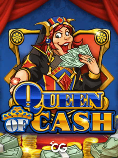 Tại Sao MegaWin Casino Là Lựa Chọn Hàng Đầu Của Bạn?