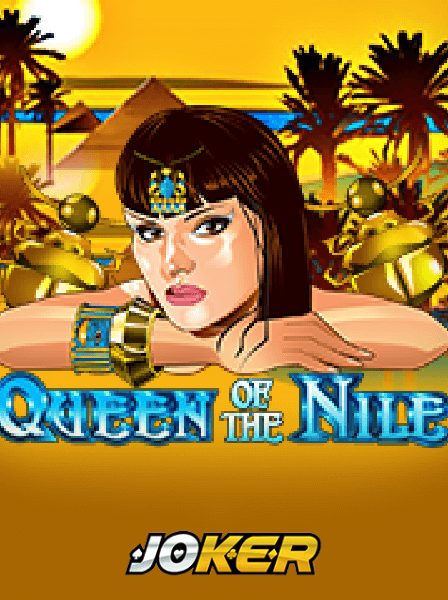 Experience the Thrill of Live Gaming at MegaWin Casino