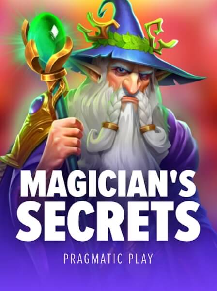 MegaWin Casino – Đăng ký dễ dàng, nhận thưởng liền tay