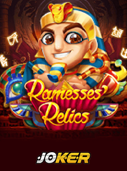 Cách Chơi Tại MegaWin Casino Để Nhận Giải Thưởng Lớn
