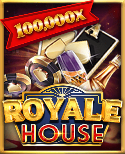 Top Games to Play at Studio77 Casino Right Now