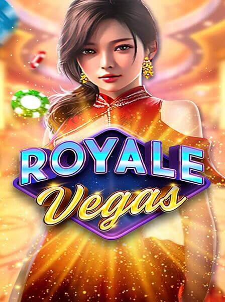 MegaWin Casino: Top Game Slot Được Yêu Thích 2023