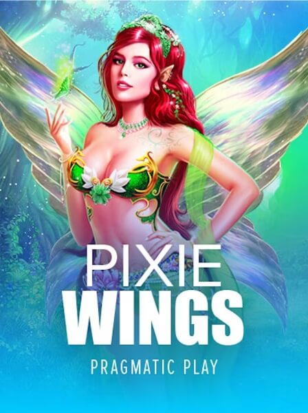 MegaWin Casino: Những Ưu Đãi Hấp Dẫn Dành Cho Người Chơi
