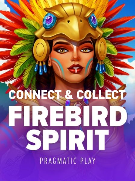 GoldMember Casino: Where Luck Meets Luxury and Thrills