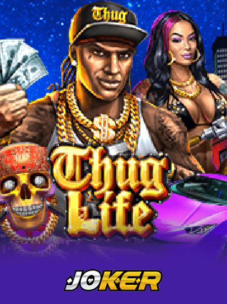 Exploring the Exciting World of RealDeal Casino Games