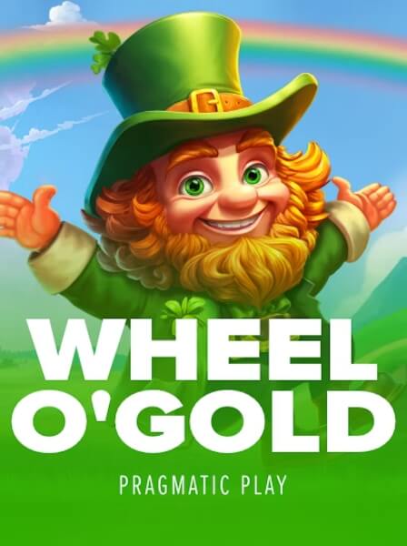 Giới Thiệu Những Game Bài Đổi Thưởng Đáng Chơi Nhất
