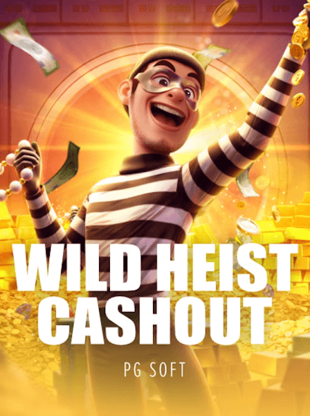 Khám Phá MegaWin Casino: Trải Nghiệm Chơi Game Đỉnh Cao