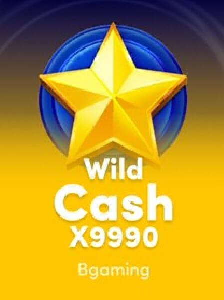 Khuyến Mại Đặc Biệt Tại MegaWin Casino Trong Tháng Này