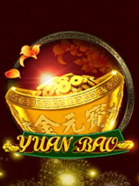 Đá Gà Trực Tuyến: Chiến Lược Đặt Cược Thành Công