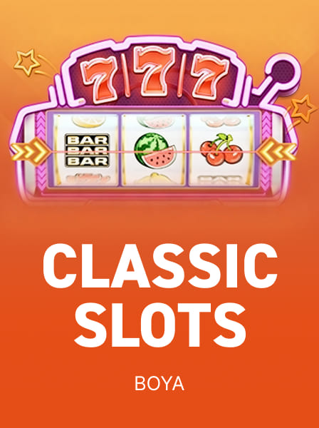 Chia Sẻ Kinh Nghiệm Chơi Tại MegaWin Casino Thành Công