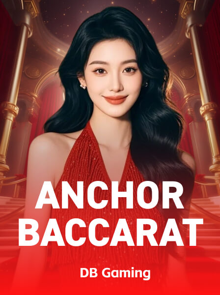 Tìm Hiểu Các Quy Tắc Cơ Bản Của Poker Việt Nam