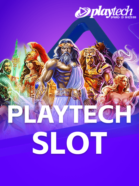 The Rise of Online Betting with LotteryBet Hub