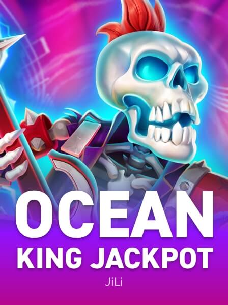 Slot Game Online: Từ Lý Thuyết Đến Thực Hành Thành Công